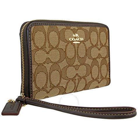 coach original wallet|authentic coach purses and wallets.